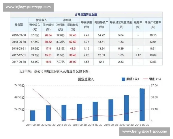 巨头争霸！世界杯官方赞助商的商业版图深度解析