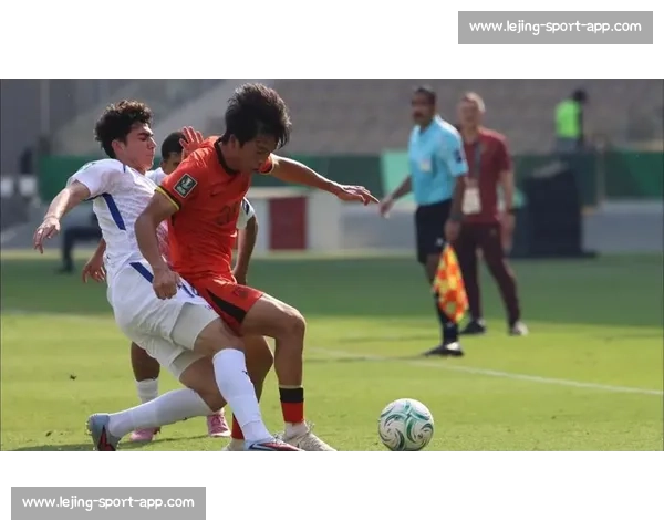 点球大战惊心动魄，冠军归属尘埃落定！