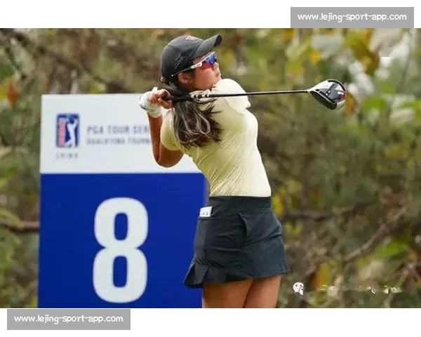 爱网球的你，这份全年赛程表请收好！