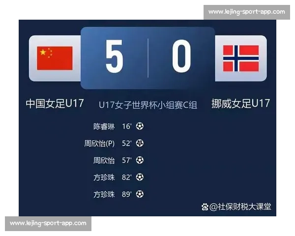 足球的梦想，在世界杯扩军的舞台上绽放光芒